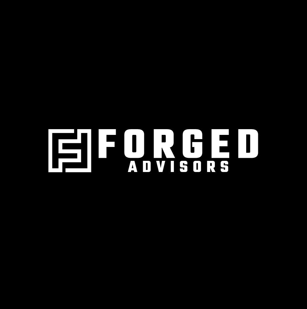 Forged Advisors